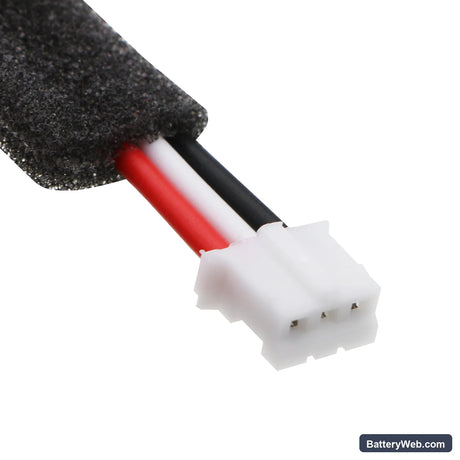 Anker Soundcore Flare 1 Replacement Battery, 7.4V, 2600mAh, Li-ion 5