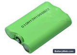 V Tech VT1421 Replacement Battery, 3.6V, 700mAh, Ni-MH 4
