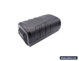 AL-KO 38.4LI Replacement Battery, 36V, 3000mAh, Li-ion 4