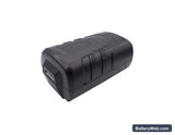 AL-KO 38.4LI Replacement Battery, 36V, 5000mAh, Li-ion 1