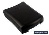 Alcatel Mobile 100 Reflexes Replacement Battery, 3.6V, 500mAh, Ni-MH 3