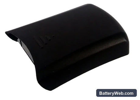 Alcatel Mobile 100 Reflexes Replacement Battery, 3.6V, 500mAh, Ni-MH 4
