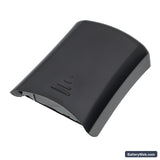 Alcatel Mobile Reflexes 200 Replacement Battery, 3.7V, 800mAh, Li-ion 3