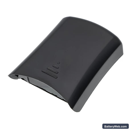 Alcatel Mobile Reflexes 200 Replacement Battery, 3.7V, 800mAh, Li-ion 3
