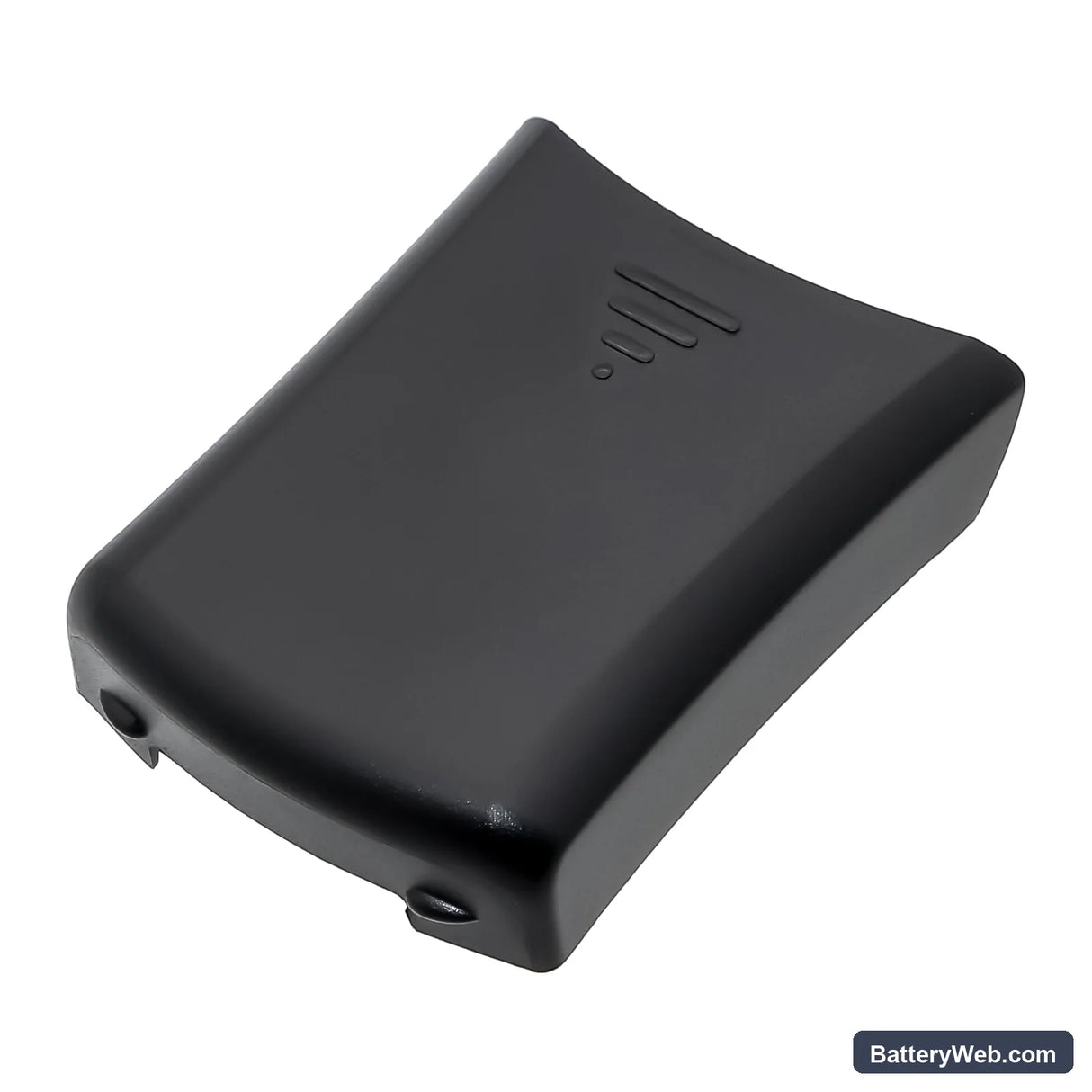 Alcatel Mobile Reflexes 200 Replacement Battery, 3.7V, 800mAh, Li-ion 4