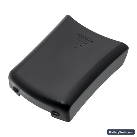Alcatel Mobile Reflexes 200 Replacement Battery, 3.7V, 800mAh, Li-ion 4