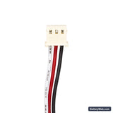 Altec Lansing iMW577 Replacement Battery, 3.7V, 5200mAh, Li-ion 4