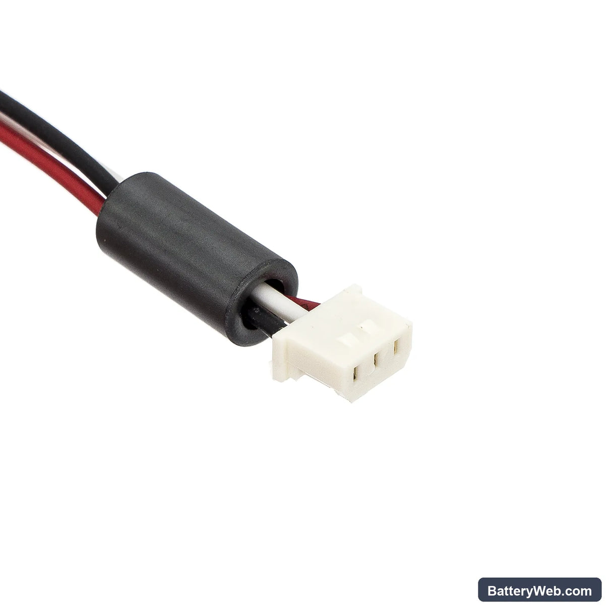 2GIG GC3 Panel Replacement Battery, 3.7V, 3800mAh, Li-Polymer 5