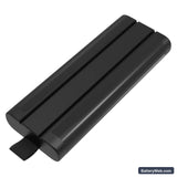 Druck ADTS Touch Replacement Battery, 10.8V, 5200mAh, Li-ion 3