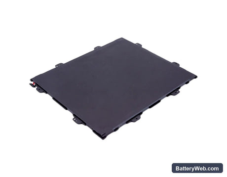 Alcatel OT-P360X Replacement Battery, 3.8V, 4600mAh, Li-Polymer 3