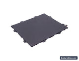 Alcatel OT-P360X Replacement Battery, 3.8V, 4600mAh, Li-Polymer 4