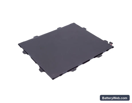 Alcatel OT-P360X Replacement Battery, 3.8V, 4600mAh, Li-Polymer 4