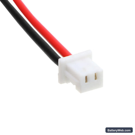 Audioline Oyster 200 Replacement Battery, 3.6V, 500mAh, Ni-MH 5