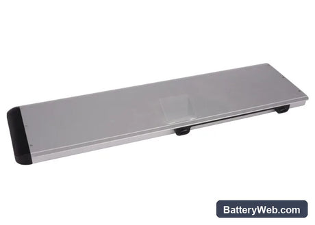 Apple MacBook Pro 15" A1286 Replacement Battery, 10.8V, 4600mAh, Li-Polymer 4