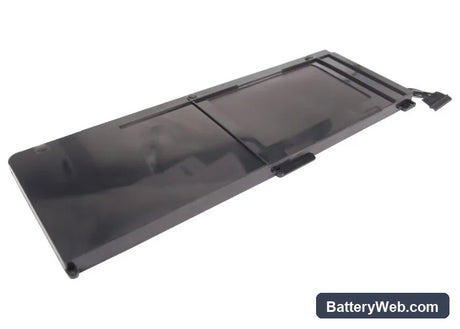 Apple MacBook Pro 17" A1297 2009 Version Replacement Battery, 7.4V, 11200mAh, Li-Polymer 3