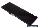 Apple MacBook Pro 15 inch Precision Aluminum Unibody 2009 Version Replacement Battery, 10.95V, 7200mAh, Li-Polymer 4
