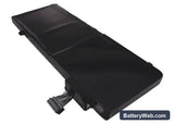 Apple MacBook Pro 13 Replacement Battery, 10.95V, 5800mAh, Li-Polymer 3