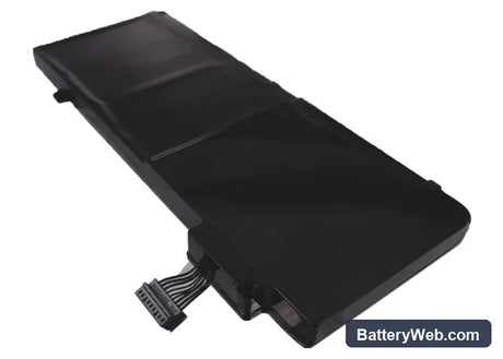 Apple MacBook Pro 13 Replacement Battery, 10.95V, 5800mAh, Li-Polymer 3