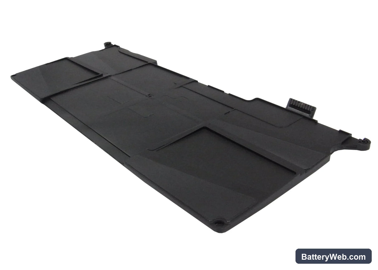 Apple MacBook Air 11" A1370 2010 Replacement Battery, 7.3V, 4800mAh, Li-Polymer 3
