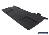 Apple MacBook Air 11" A1370 2010 Replacement Battery, 7.3V, 4800mAh, Li-Polymer 3