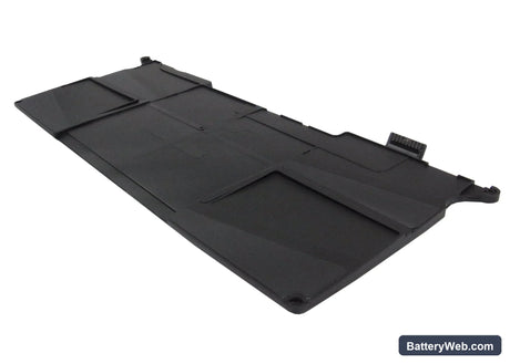 Apple MacBook Air 11" A1370 2010 Replacement Battery, 7.3V, 4800mAh, Li-Polymer 3