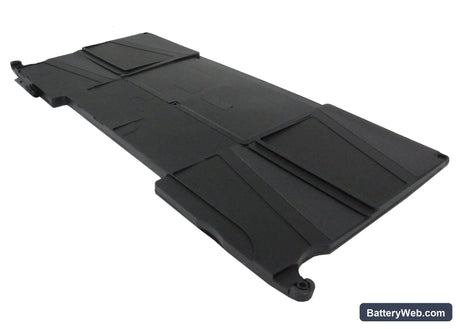 Apple MacBook Air 11" A1370 2010 Replacement Battery, 7.3V, 4800mAh, Li-Polymer 4