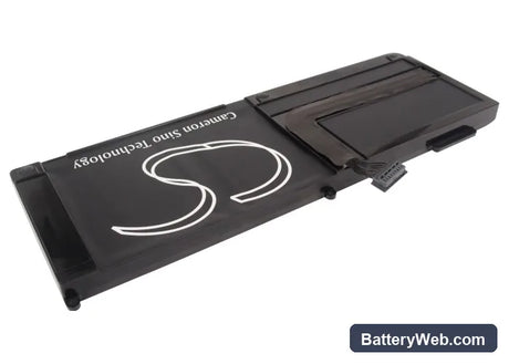 Apple Macbook Pro 15" inch i7 Replacement Battery, 10.95V, 7070mAh, Li-Polymer 3