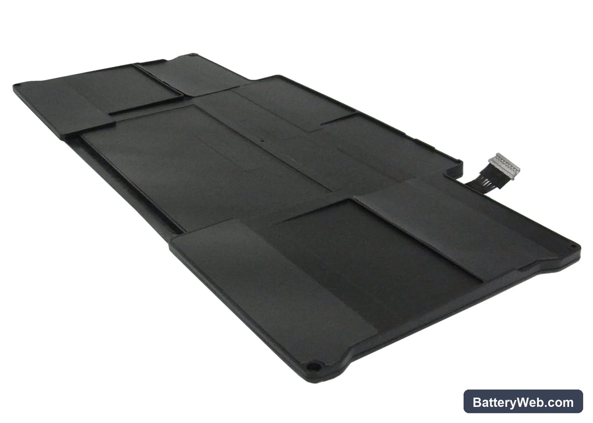 Apple MacBook Air 13" MC503 Replacement Battery, 7.3V, 6700mAh, Li-Polymer 4