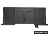 Apple MacBook Air 11" A1465 2013 Replacement Battery, 7.6V, 5100mAh, Li-Polymer 6