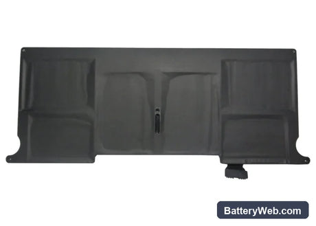Apple MacBook Air 11" A1465 2013 Replacement Battery, 7.6V, 5100mAh, Li-Polymer 6
