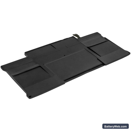 Apple MacBook Air 13" A1466 2013 Replacement Battery, 7.6V, 7150mAh, Li-Polymer 4