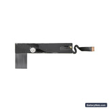 Apple MacBook Pro 16 2019 Replacement Battery, 11.36V, 8700mAh, Li-Polymer 4