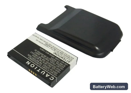 Asus M530 Replacement Battery, 3.7V, 2200mAh, Li-ion 4