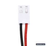 Atoms CC26 Replacement Battery, 11.1V, 2600mAh, Li-ion 4