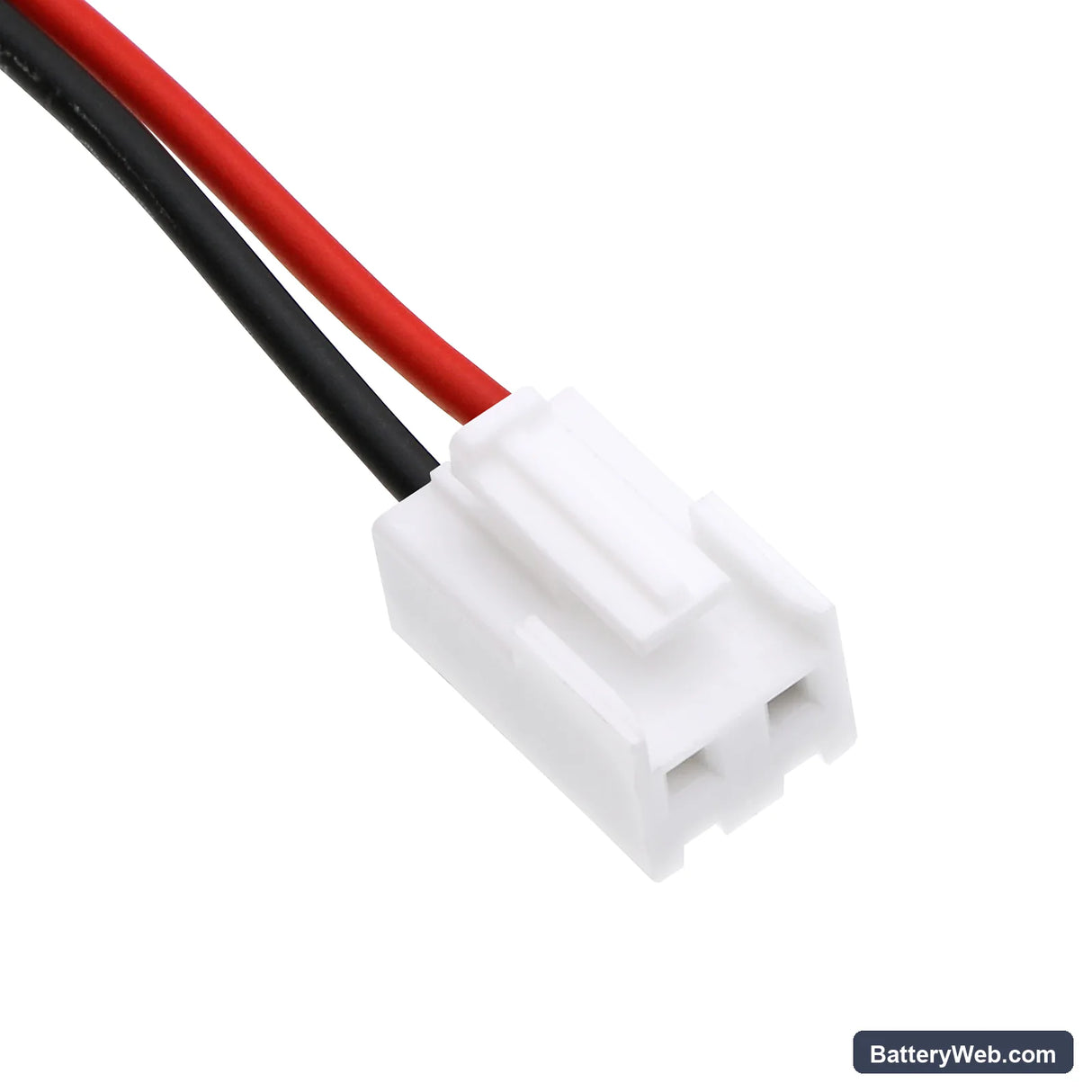 Atoms CC26 Replacement Battery, 11.1V, 2600mAh, Li-ion 5