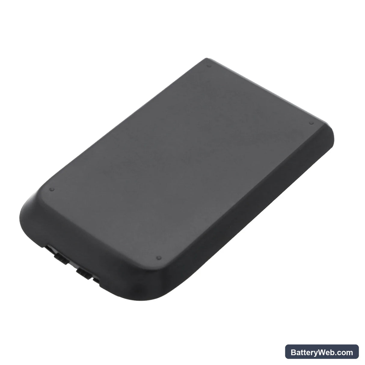 AMOI MOS-1 Replacement Battery, 3.7V, 1000mAh, Li-ion 3