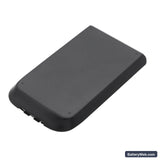 AMOI MOS-1 Replacement Battery, 3.7V, 1000mAh, Li-ion 3