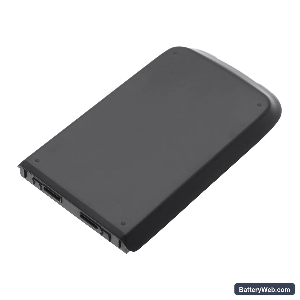 AMOI MOS-1 Replacement Battery, 3.7V, 1000mAh, Li-ion 4
