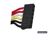 Asus ME370TG Replacement Battery, 3.75V, 4200mAh, Li-Polymer 6