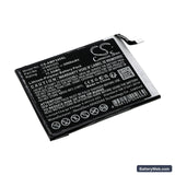 AT&T Maestro Plus Replacement Battery, 3.85V, 3000mAh, Li-Polymer 1