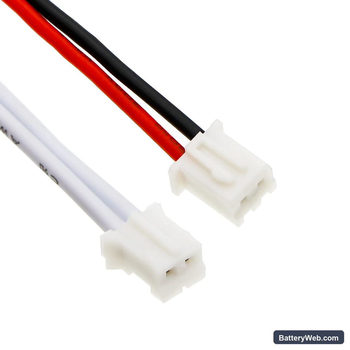 AMX Viewpoint VPW-CP Replacement Battery, 8.4V, 3900mAh, Ni-MH 5