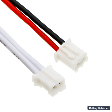 AMX Viewpoint VPW-CP Replacement Battery, 8.4V, 3900mAh, Ni-MH 5