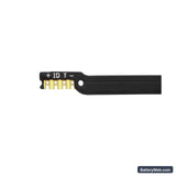 Amazfit GTR 2E Replacement Battery, 3.85V, 460mAh, Li-Polymer 4