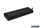 Bard Medsystem Site Rite 5 Replacement Battery, 10.8V, 2100mAh, Ni-MH 4