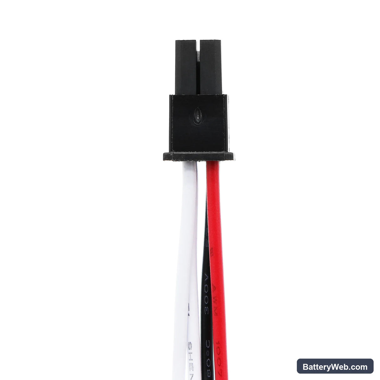 Aspect Medical System Monitor A2000 Replacement Battery, 7.2V, 2000mAh, Ni-MH 4