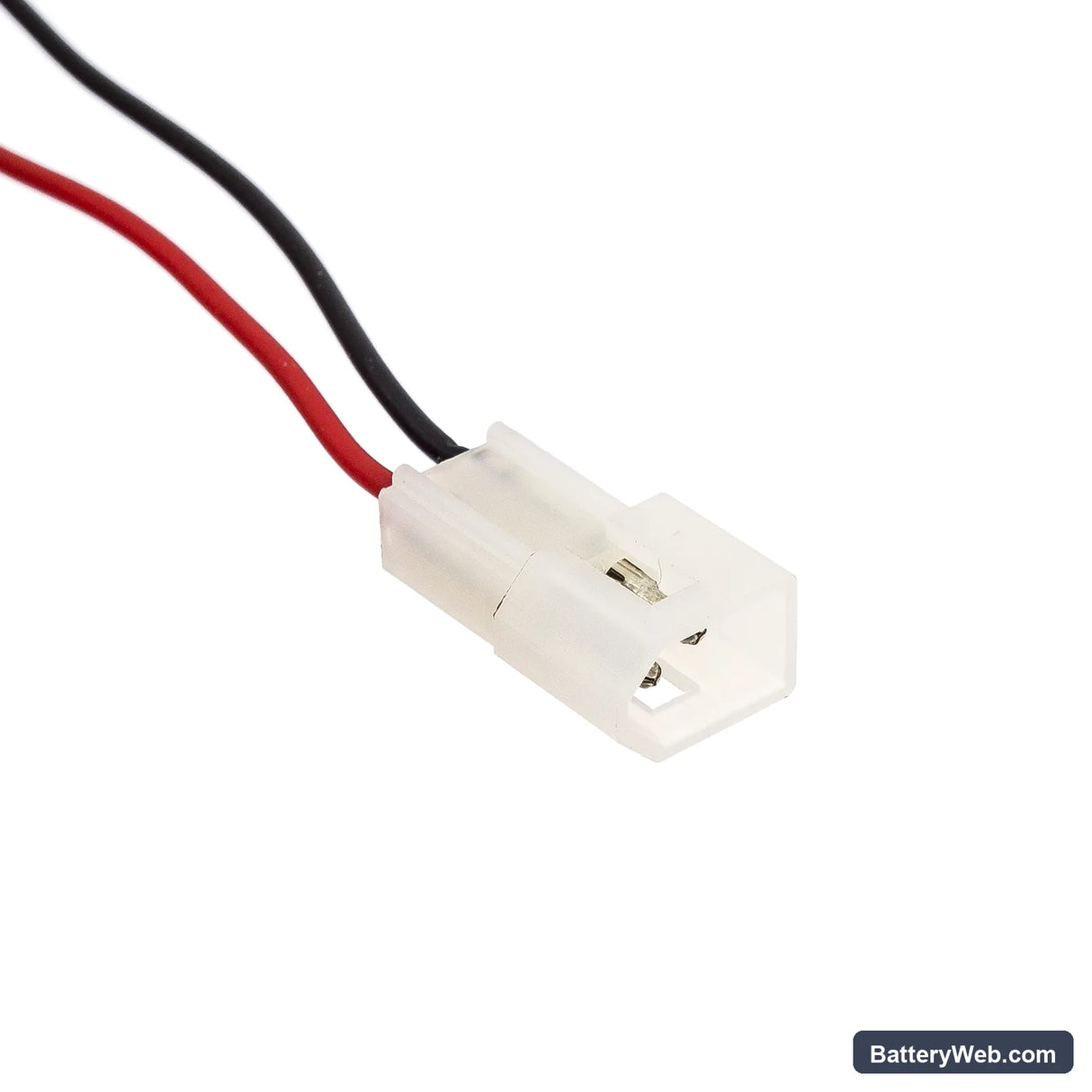 Alaris Medicalsystems Infusion pump 531 Replacement Battery, 12V, 1800mAh, Ni-MH 5