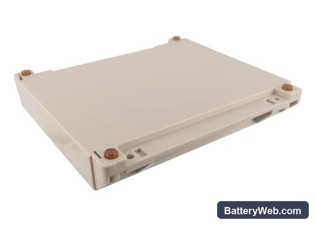 Alaris Medicalsystems 8000 Replacement Battery, 12V, 4000mAh, Ni-MH 4