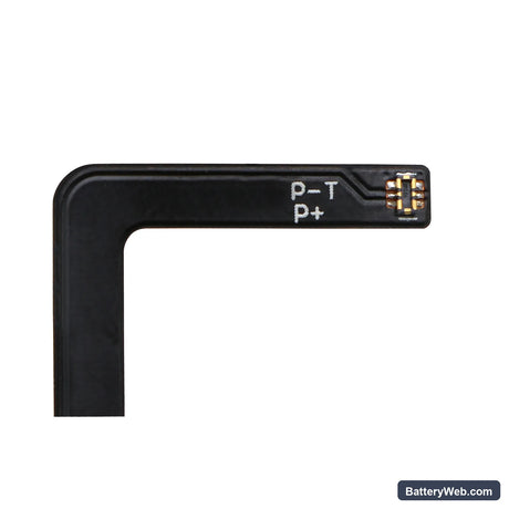 Amazfit GTS Replacement Battery, 3.85V, 240mAh, Li-Polymer 4
