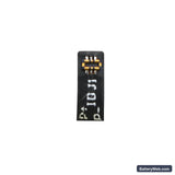Amazfit A1969 Replacement Battery, 3.85V, 220mAh, Li-Polymer 4