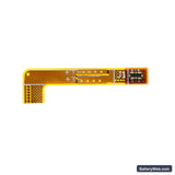 Amazfit GTS 2 Mini Replacement Battery, 3.85V, 220mAh, Li-Polymer 4